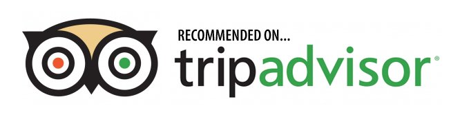 Trip Advisor